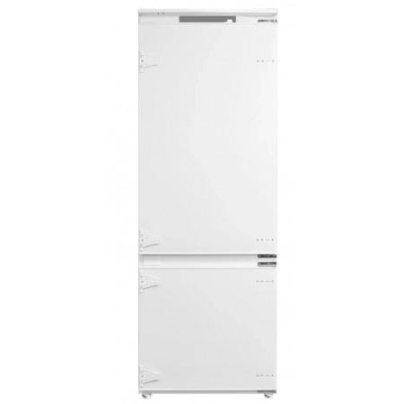 Frigider încorporabil de 70 cm FBFN 4122 A-4